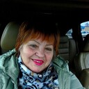  ,   , 70 ,  