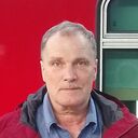  ,   , 64 ,   , c , 