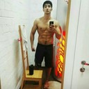  ,   Nik, 30 ,   ,   , c 