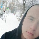   ,   , 20 ,   ,   , c 