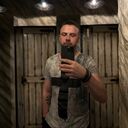 ���������� �����-���������, ���� ������� ���������, 30 ���, ������������ ��� ������, ����� � ���������, c�������� ���������