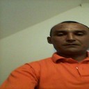 ���������� �����������, ���� ������� ������, 47 ���, ������������ ��� ������, ����� � ���������, c�������� ���������