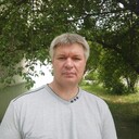  ,   , 49 ,     , c 