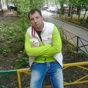  ,   , 35 ,     , c , 