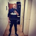  ,   , 29 ,   ,   