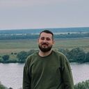 ���������� ������, ���� ������� Sergey, 33 ����, ������������ ��� ������, ����� � ���������, c�������� ���������