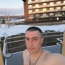 ���������� ��������, ���� ������� Pavel, 35 ���, ������������ ��� ������, ����� � ���������