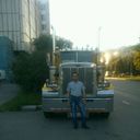 ���������� ������, ���� ������� Bahrom, 44 ����, ������������ ��� ������, ����� � ���������, c�������� ���������