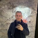 ���������� �����������, ���� ������� �������, 44 ����, ������������ ��� ����� � ���������, c�������� ���������