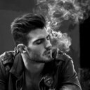 ���������� ������, ���� ������� ����, 28 ���, ������������ ��� ������, ����� � ���������