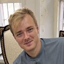 ���������� Madrid, ���� ������� Alex, 32 ����, ������������ ��� ������, ����� � ���������, c�������� ���������