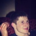 ���������� �����, ���� ������� �������, 32 ����, ������������ ��� ������, ����� � ���������, c�������� ���������