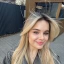  --,   , 28 ,   ,   , c 