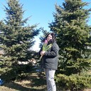 ���������� ����, ���� ������� �����, 40 ���, ������������ ��� ����� � ���������, c�������� ���������