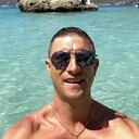 ���������� �����-���������, ���� ������� ������, 39 ���, ������������ ��� ������, ����� � ���������