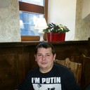 ���������� �����-���������, ���� ������� ����, 46 ���, ������������ 