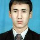  ,   Nodir, 37 ,  