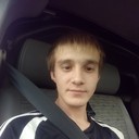 ,   Alko, 31 ,   ,   , c 
