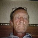  ,   , 54 ,     , c 