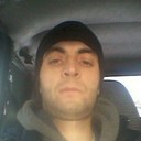 ���������� ���������, ���� ������� Stas, 36 ���, ������������ ��� ������, ����� � ���������, c�������� ���������