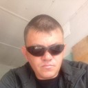 ���������� �����, ���� ������� ������, 42 ����, ������������ ��� ������, ����� � ���������, c�������� ���������, ���������