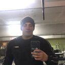  ,   , 35 ,   ,   , 