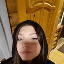 ���������� ������, ���� ������� ����, 22 ����, ������������ ��� ������, ����� � ���������