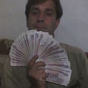  ,   , 48 ,   ,   , c 