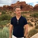  ,   Alexkelvin, 49 ,   ,   