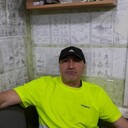  ,   , 58 ,   ,   