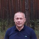 ���������� ������, ���� ������� �������, 48 ���, ������������ ��� ������, ����� � ���������, c�������� ���������