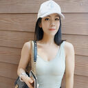  -,   Alice, 36 ,   ,   