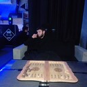 ���������� ����������, ���� ����� �����, 25 ���, ������������ ��� ������, ����� � ���������