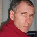 ���������� ������, ���� ������� ��������, 56 ���, ������������ ��� ������, ����� � ���������, c�������� ���������