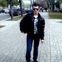  ,   Vlad, 36 ,  