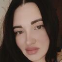 ���������� ������, ���� ������� �����, 29 ���, ������������ ��� ������, ����� � ���������