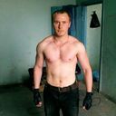 ���������� ����-���������, ���� ������� ���������, 37 ���, ������������ ��� ������, ����� � ���������, c�������� ���������