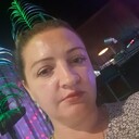 ���������� ������, ���� ������� ���������, 42 ����, ������������ ��� ������, ����� � ���������