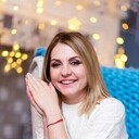  ,   , 44 ,   c 