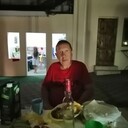 ���������� ������, ���� ������� ������, 50 ���, ������������ ��� ������, ����� � ���������