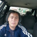  ,   , 44 ,     , c 