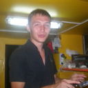 ���������� �������, ���� ������� �����, 40 ���, ������������ ��� ������