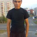  ,   , 39 ,   ,   , c 
