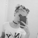 ,   Yanina, 27 ,   , 