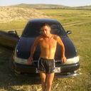 ���������� ����, ���� ������� ����, 39 ���, ������������ ��� ������