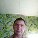 ���������� ������ ��������, ���� ������� �����, 44 ����, ������������ 