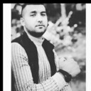  ,   , 31 ,   c , 