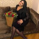  ,   Deniz, 38 ,     , c 