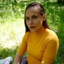 ���������� ������-��-����, ���� ������� ������, 30 ���, ������������ ��� ������, ����� � ���������, c�������� ���������