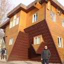  ,   , 62 ,   , 